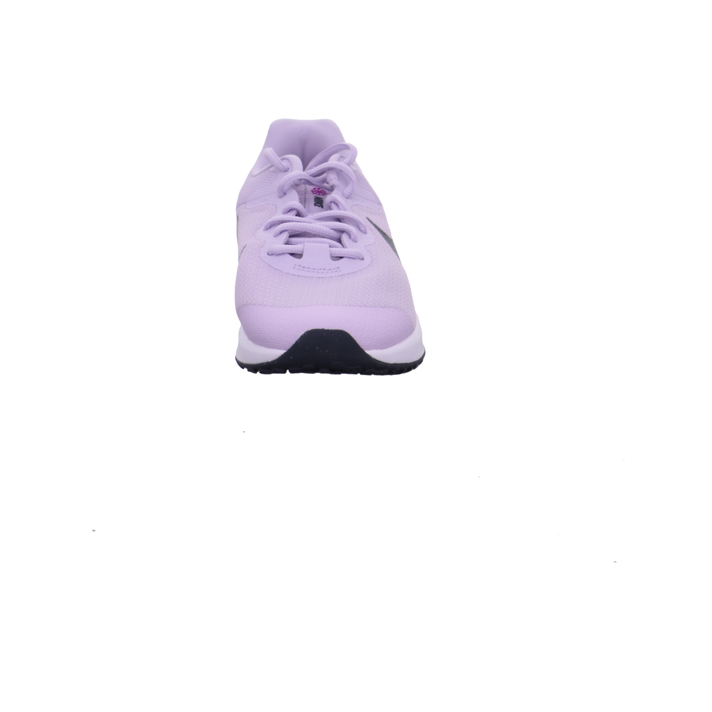 Nike Sneaker viola lila Bild3