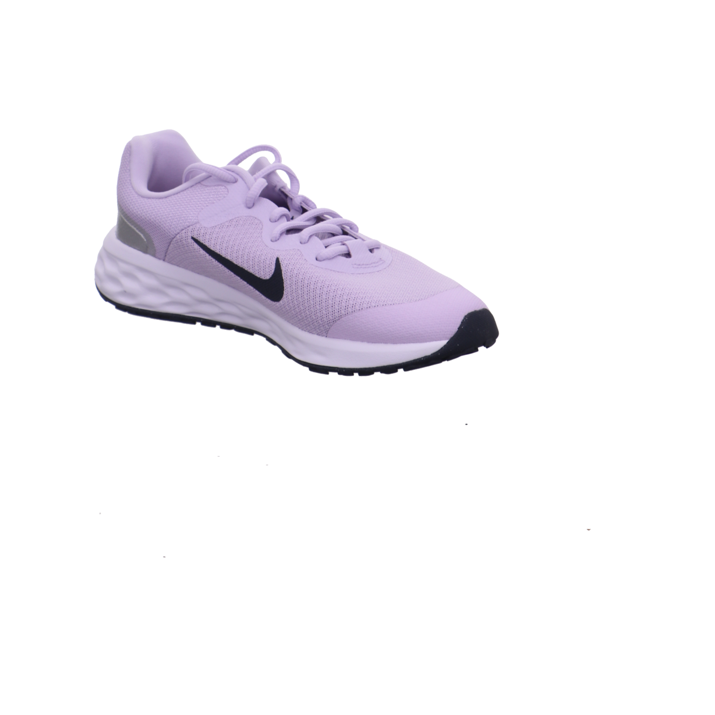 Nike Sneaker viola lila Bild7