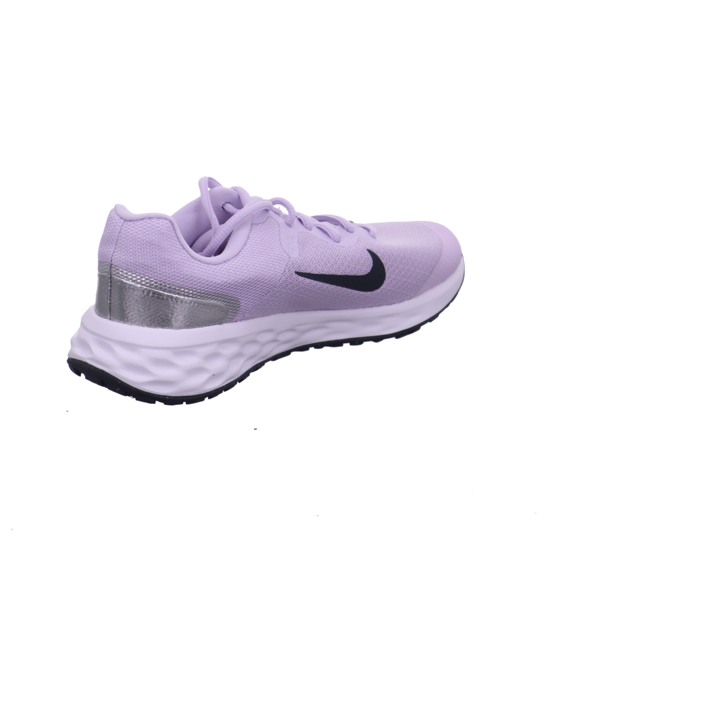Nike Sneaker viola lila Bild5