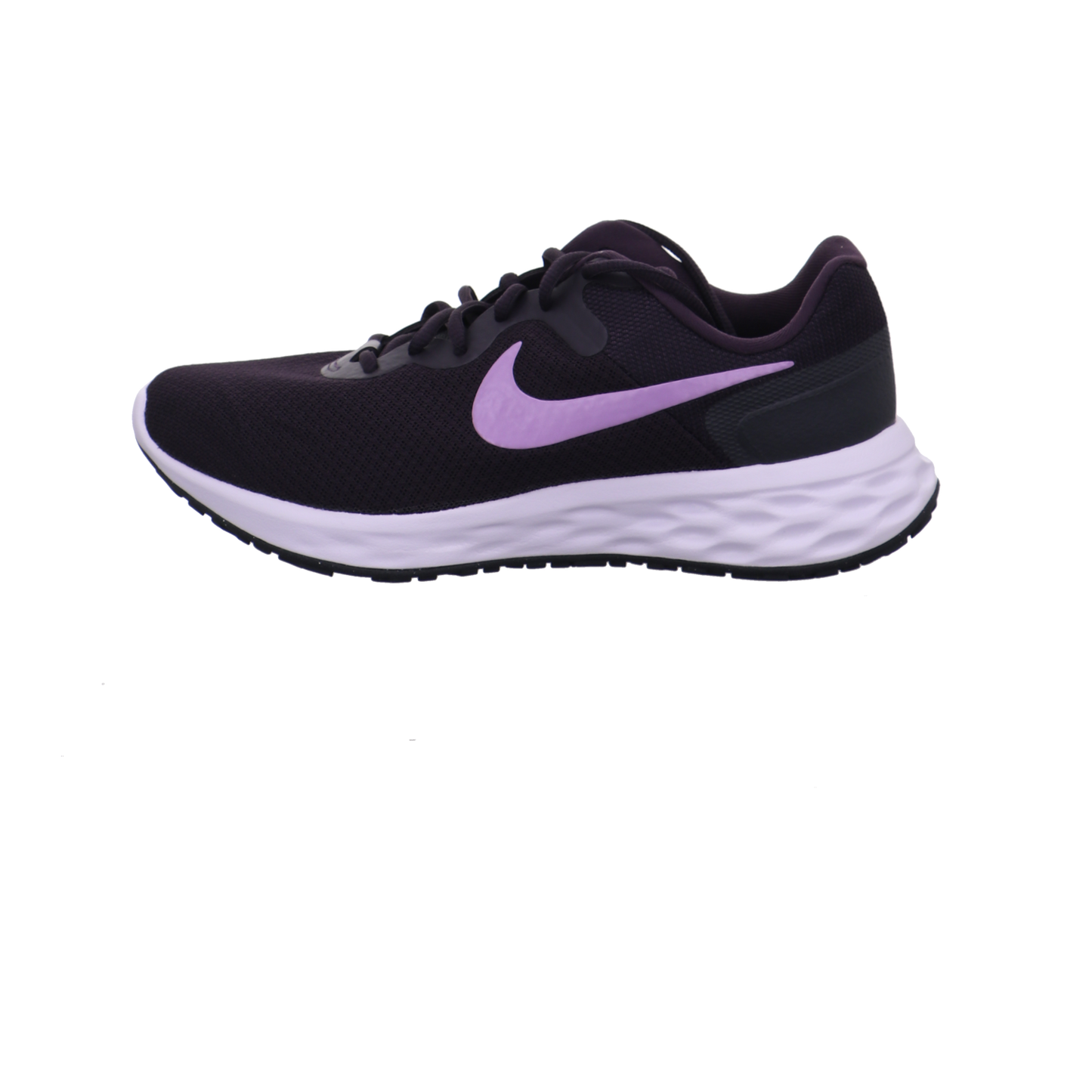 Nike Training und Hallenschuhe blau kombi Bild1