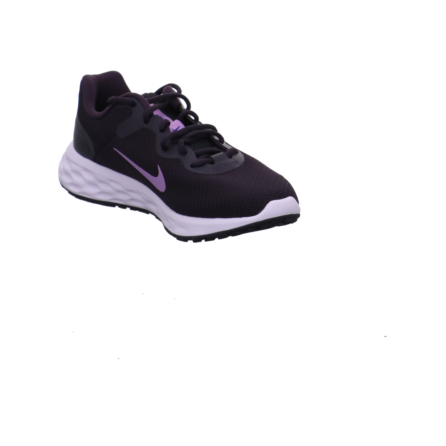 Nike Training und Hallenschuhe blau kombi Bild7