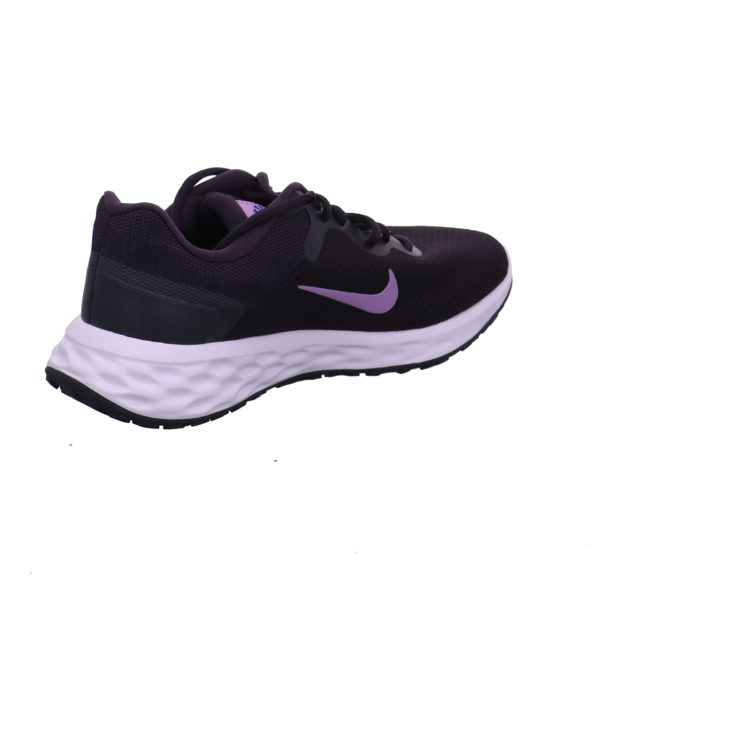 Nike Training und Hallenschuhe blau kombi Bild5