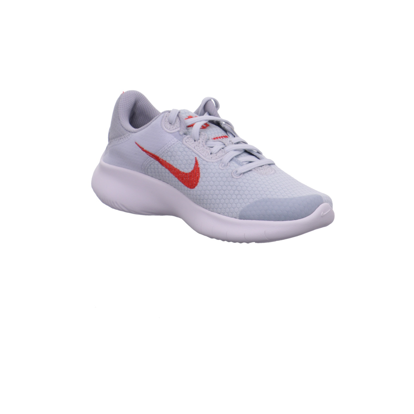 Nike Training und Hallenschuhe grau kombi Bild7