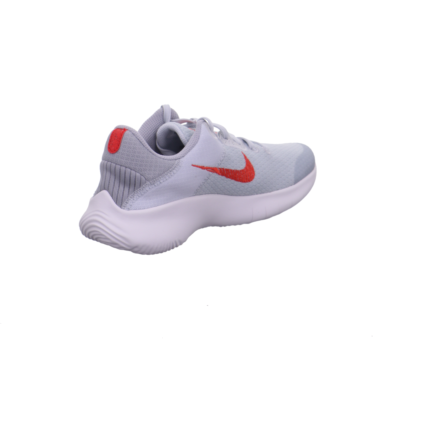 Nike Training und Hallenschuhe grau kombi Bild5