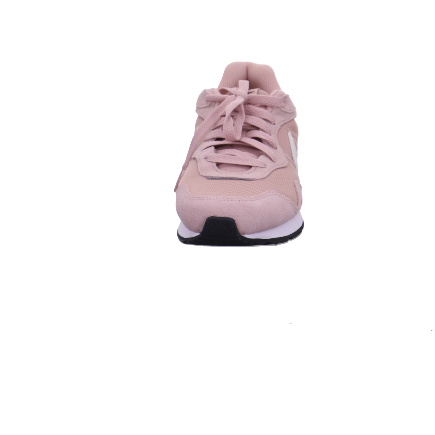 Nike Training und Hallenschuhe rose kombi Bild3
