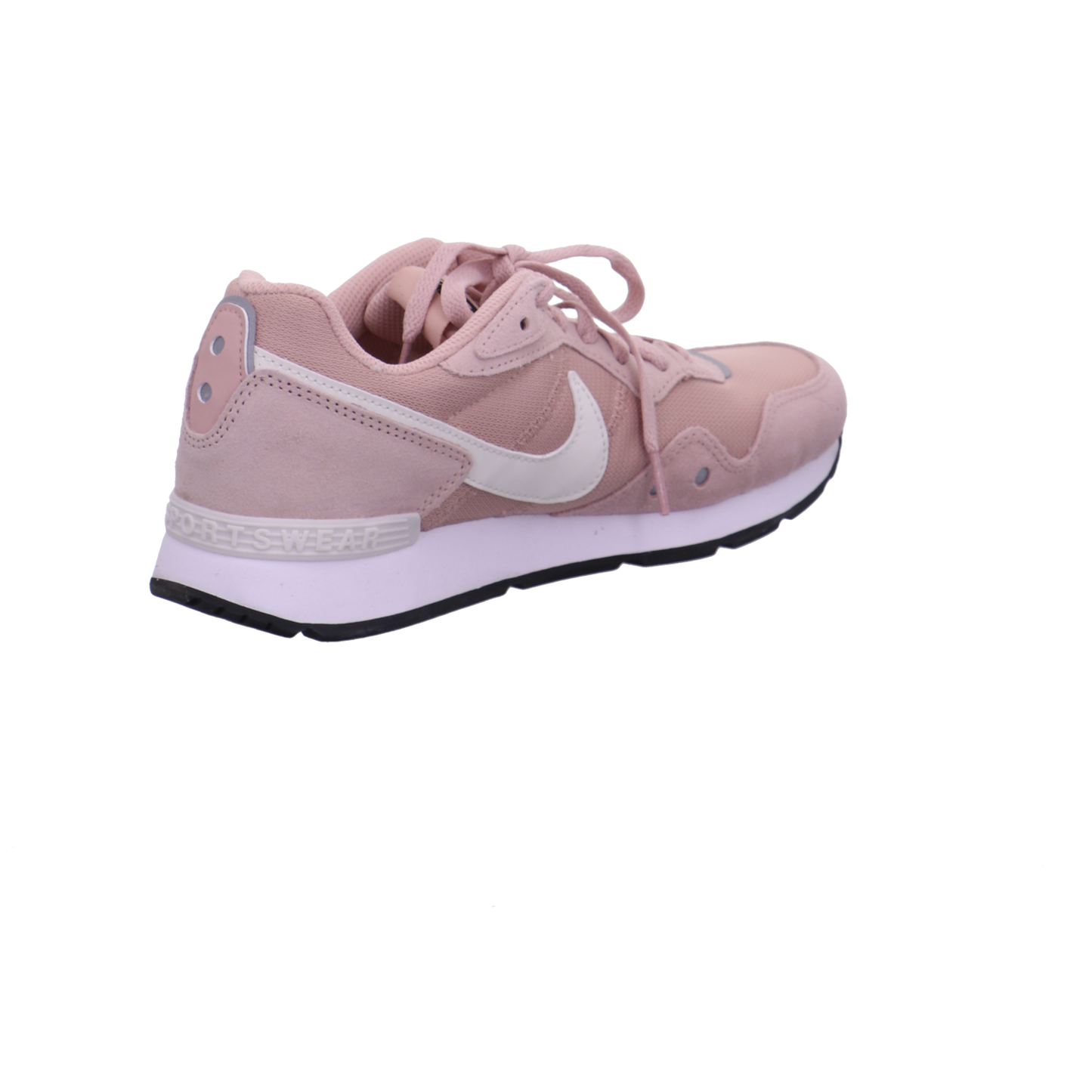 Nike Training und Hallenschuhe rose kombi Bild5