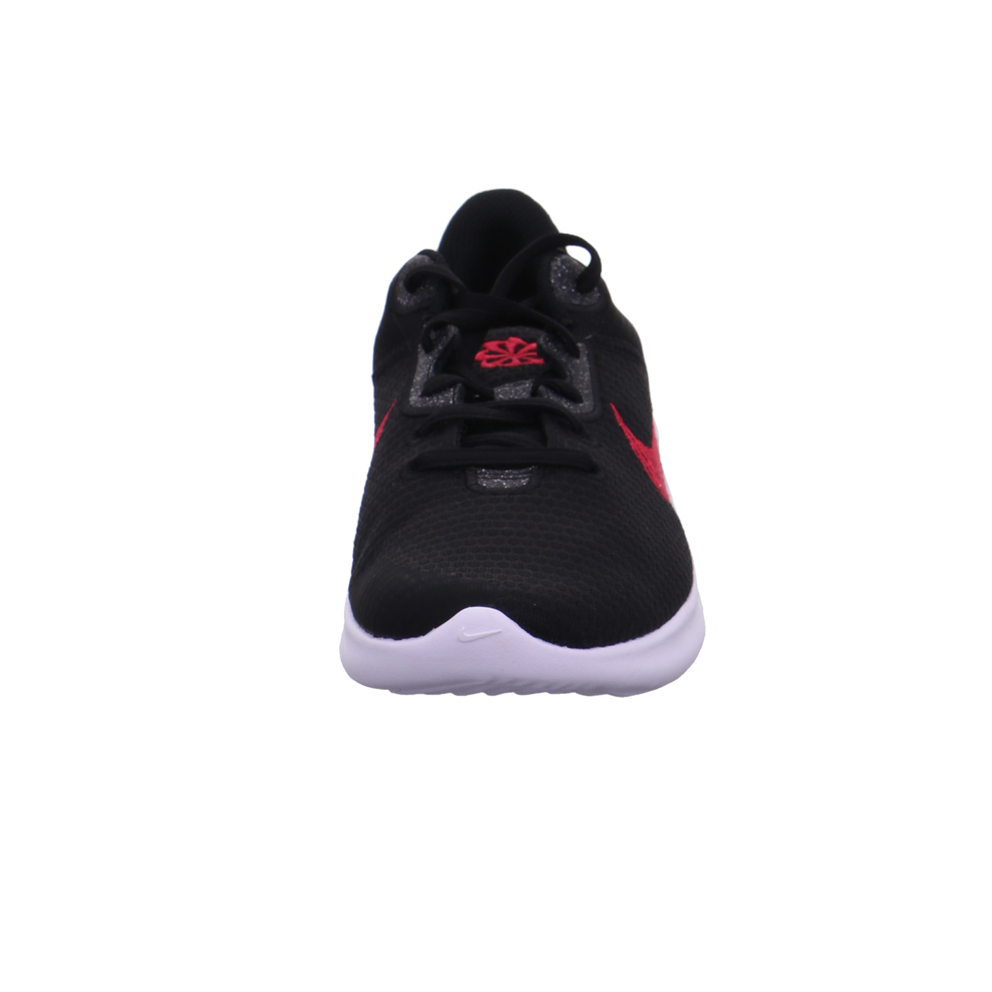 Nike Training und Hallenschuhe schwarz kombi Bild3