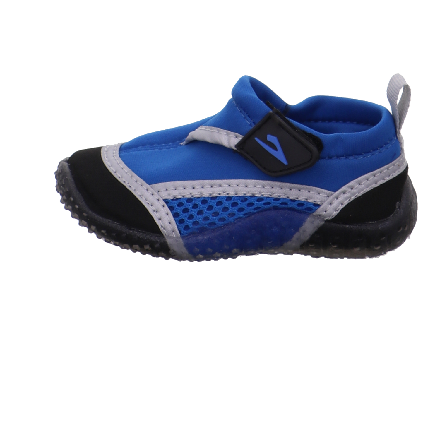 No Sense Schuhe blau Bild1