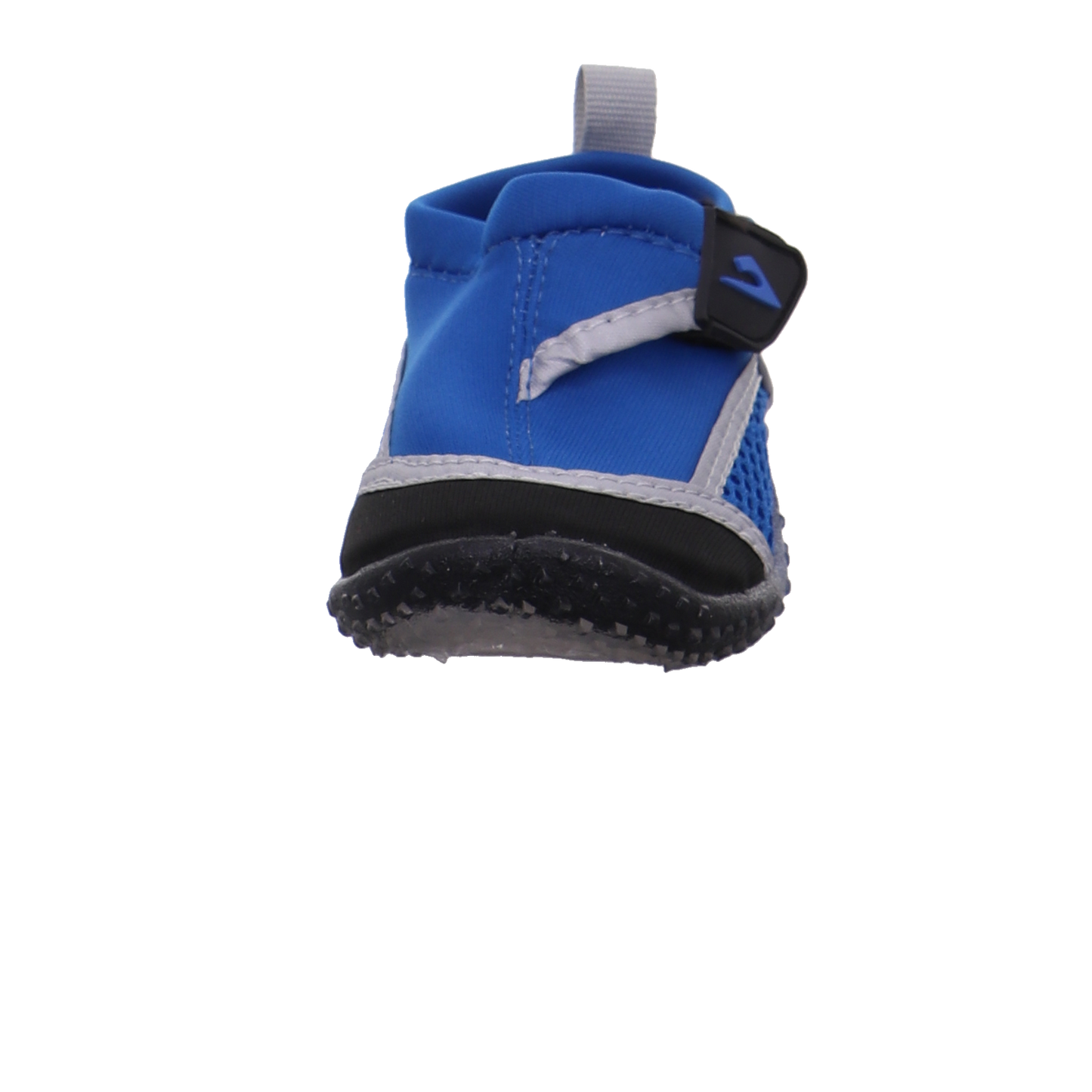 No Sense Schuhe blau Bild3
