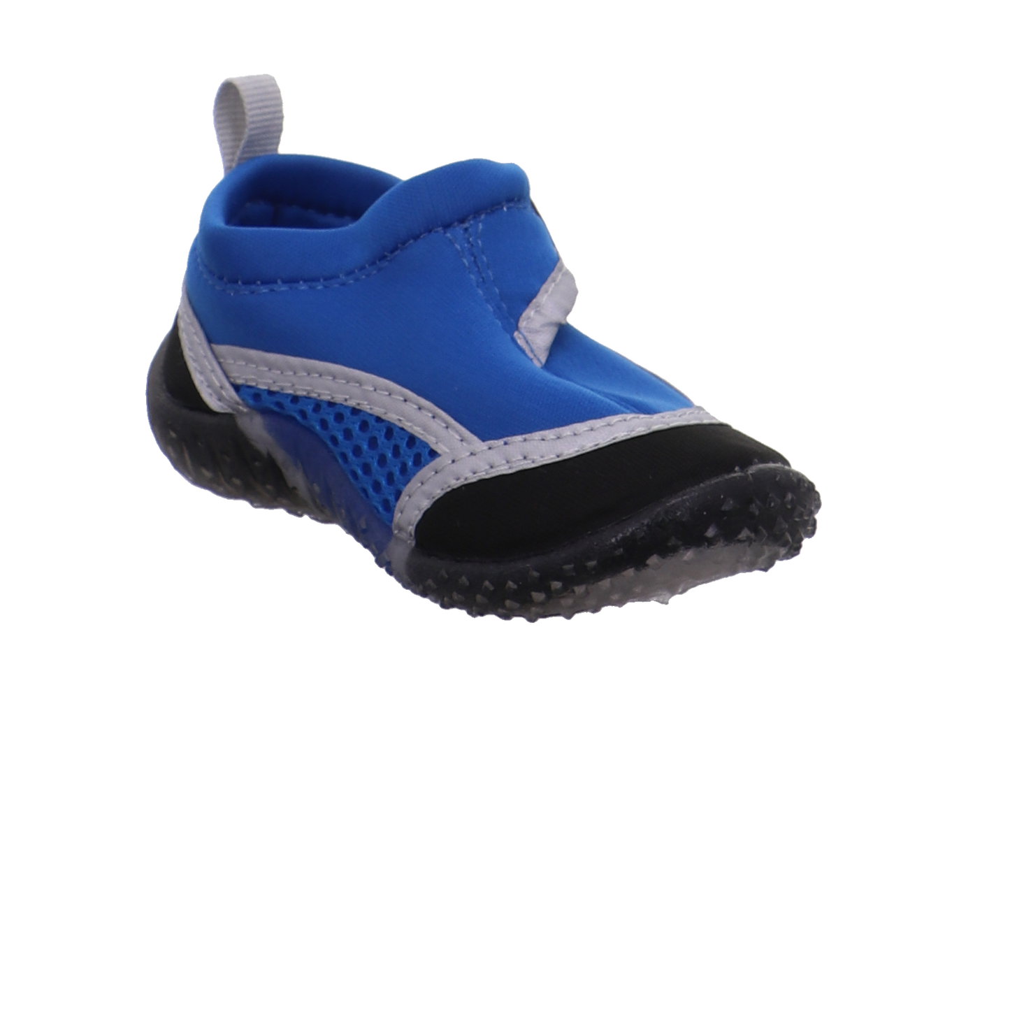 No Sense Schuhe blau Bild7