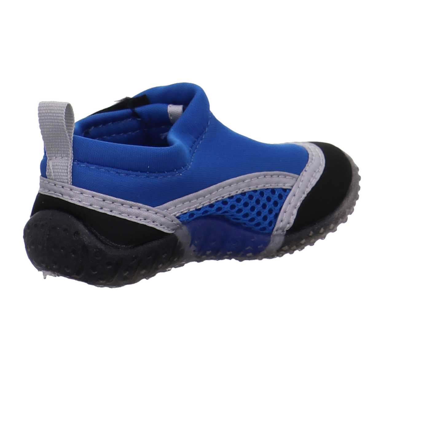 No Sense Schuhe blau Bild5