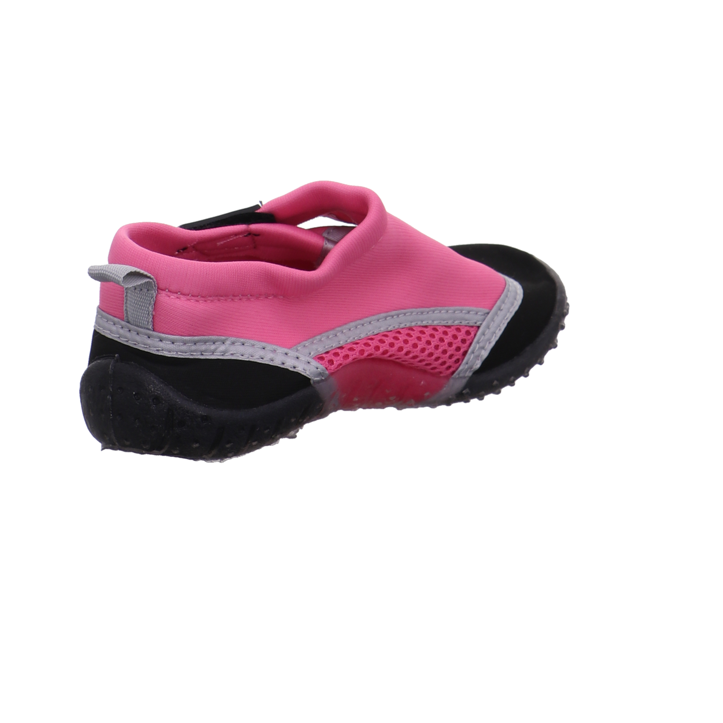 No Sense Schuhe pink Bild5