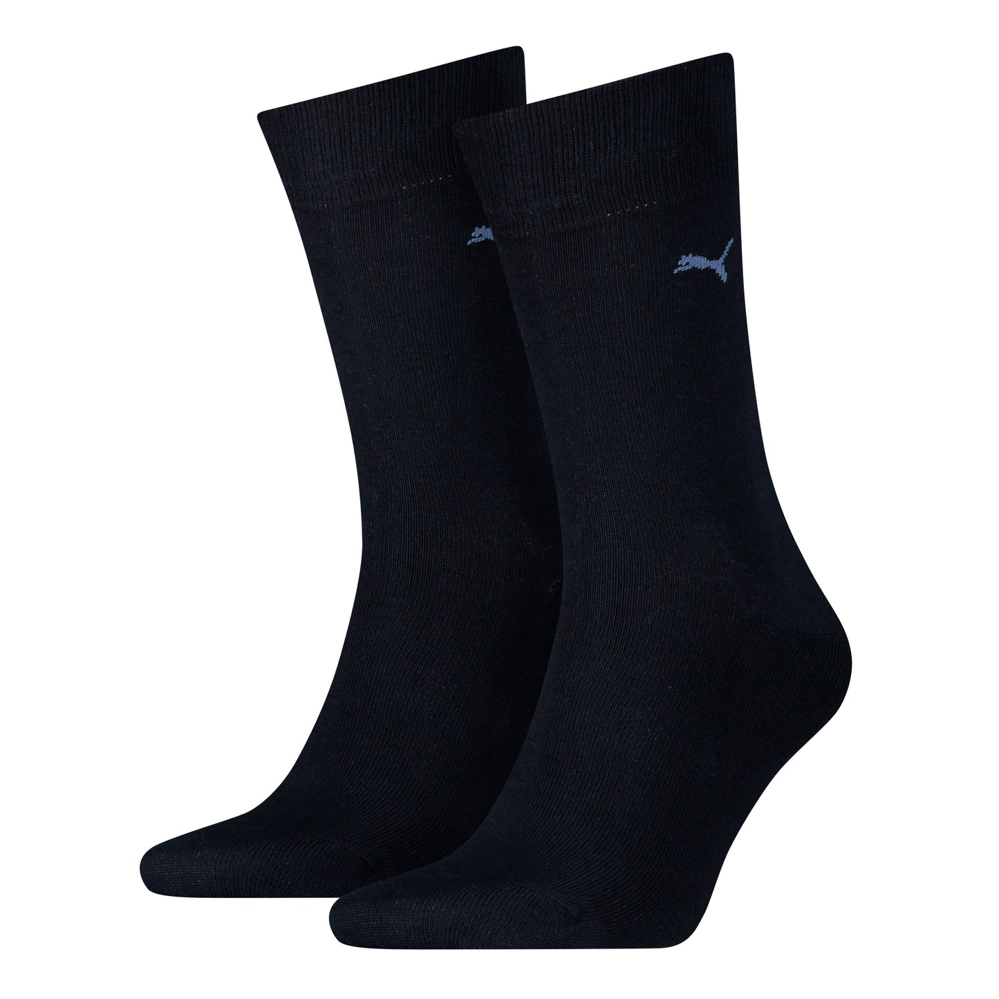 Puma blau