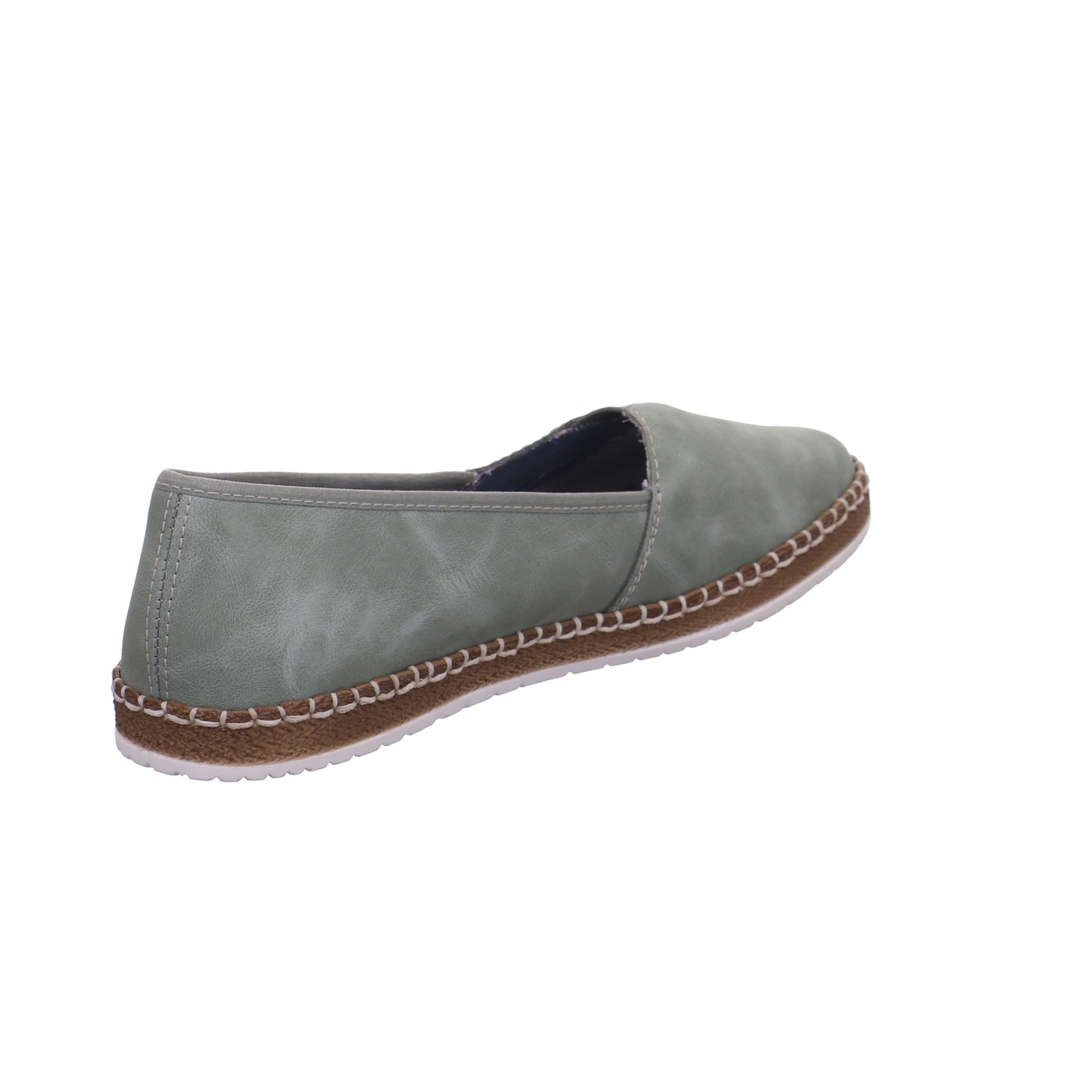 Rieker Halbschuhe mint Bild5