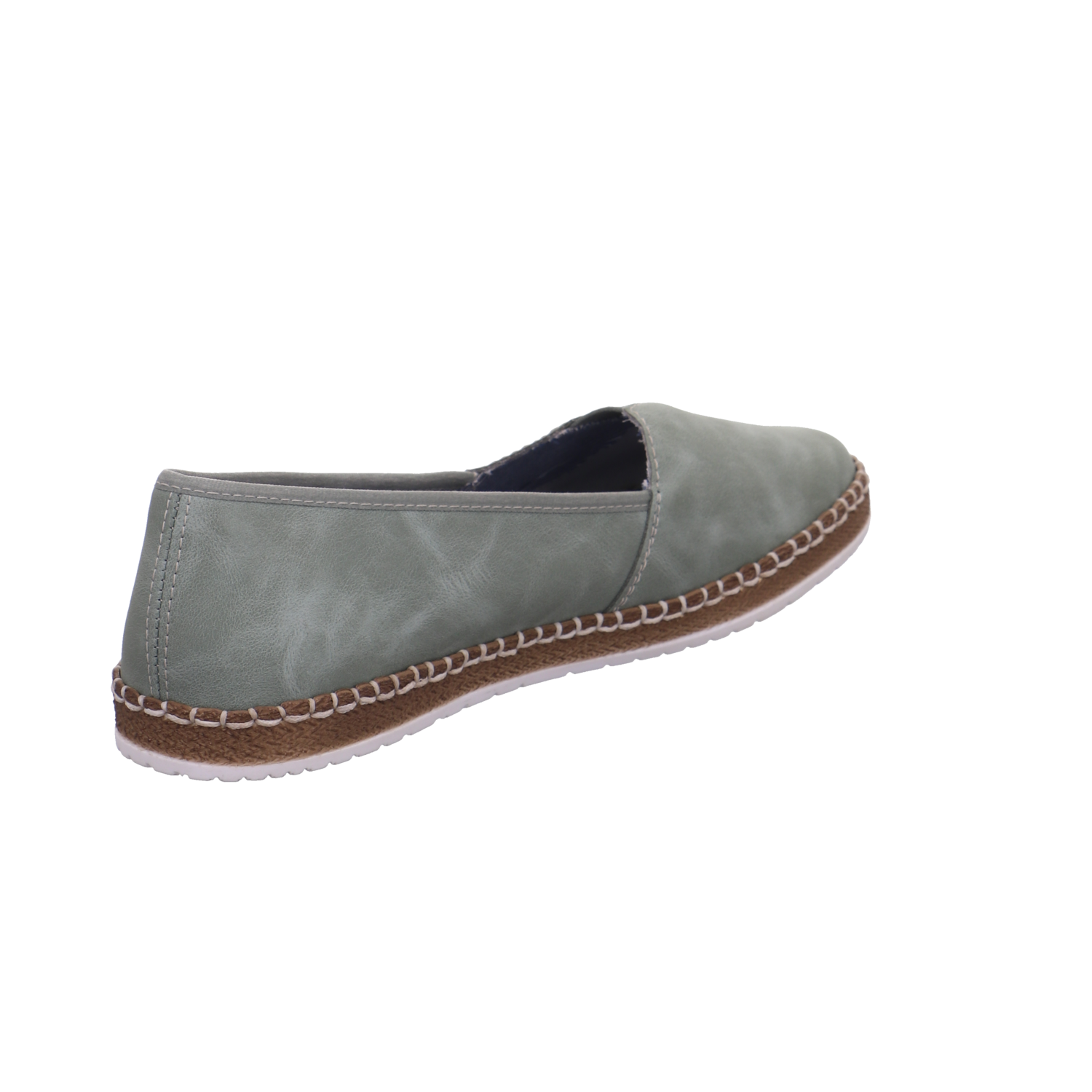 Rieker Halbschuhe mint Bild5