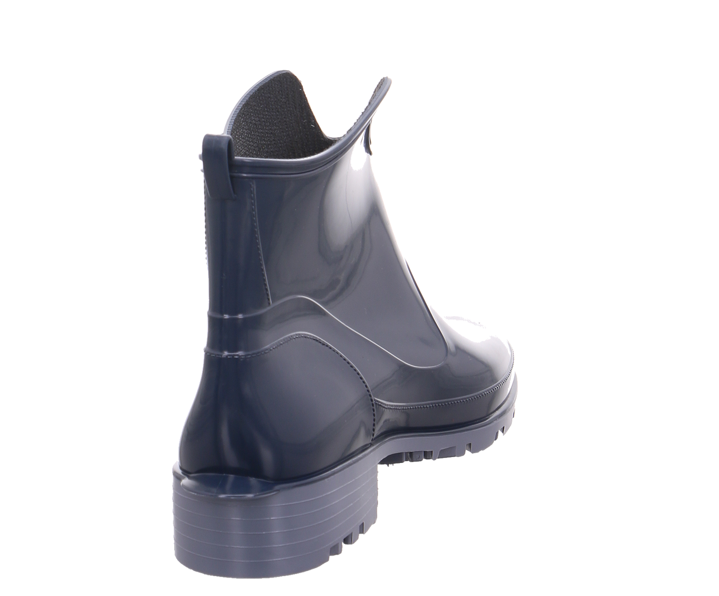 Schuh Depot Schuhe blau Bild7