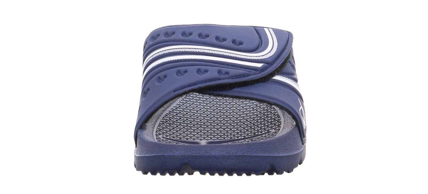 Schuh Depot Schuhe blau Bild16