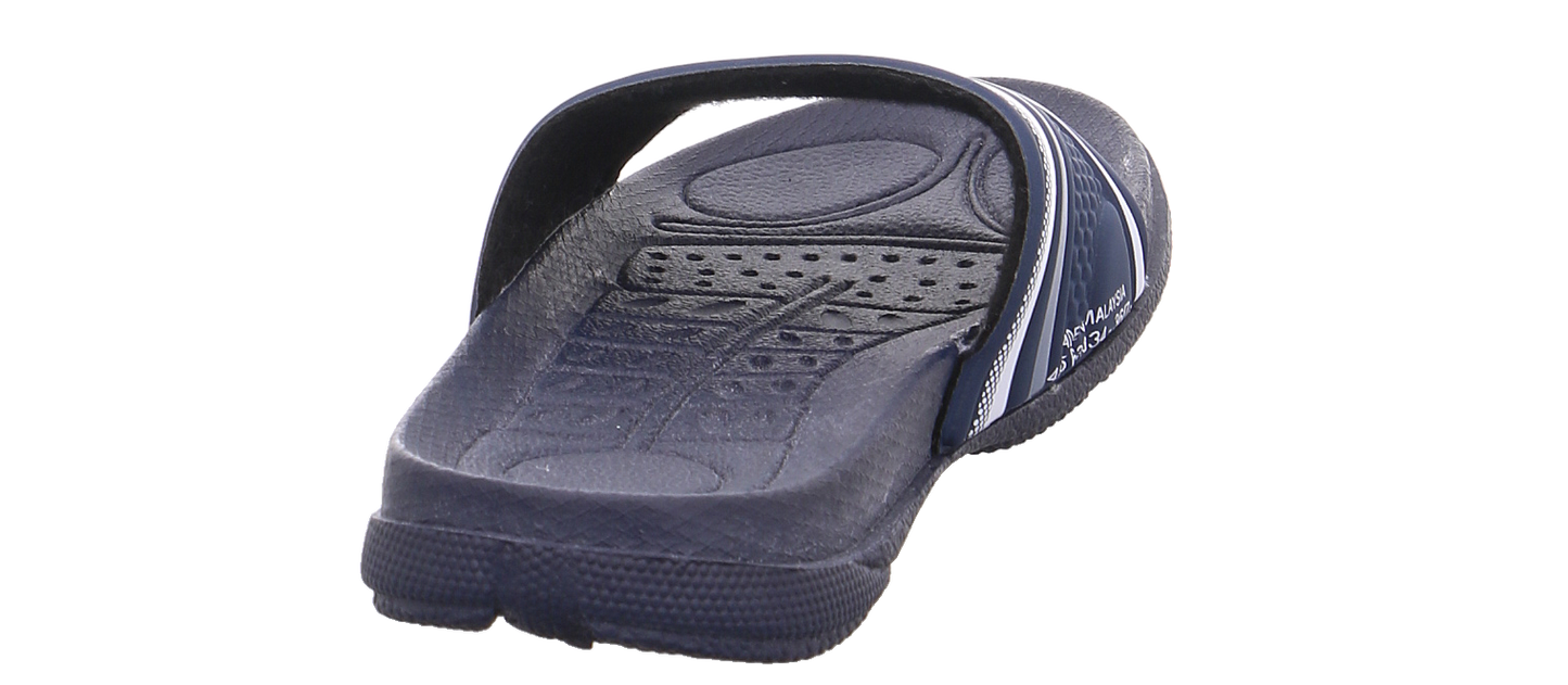 Schuh Depot Schuhe blau Bild7