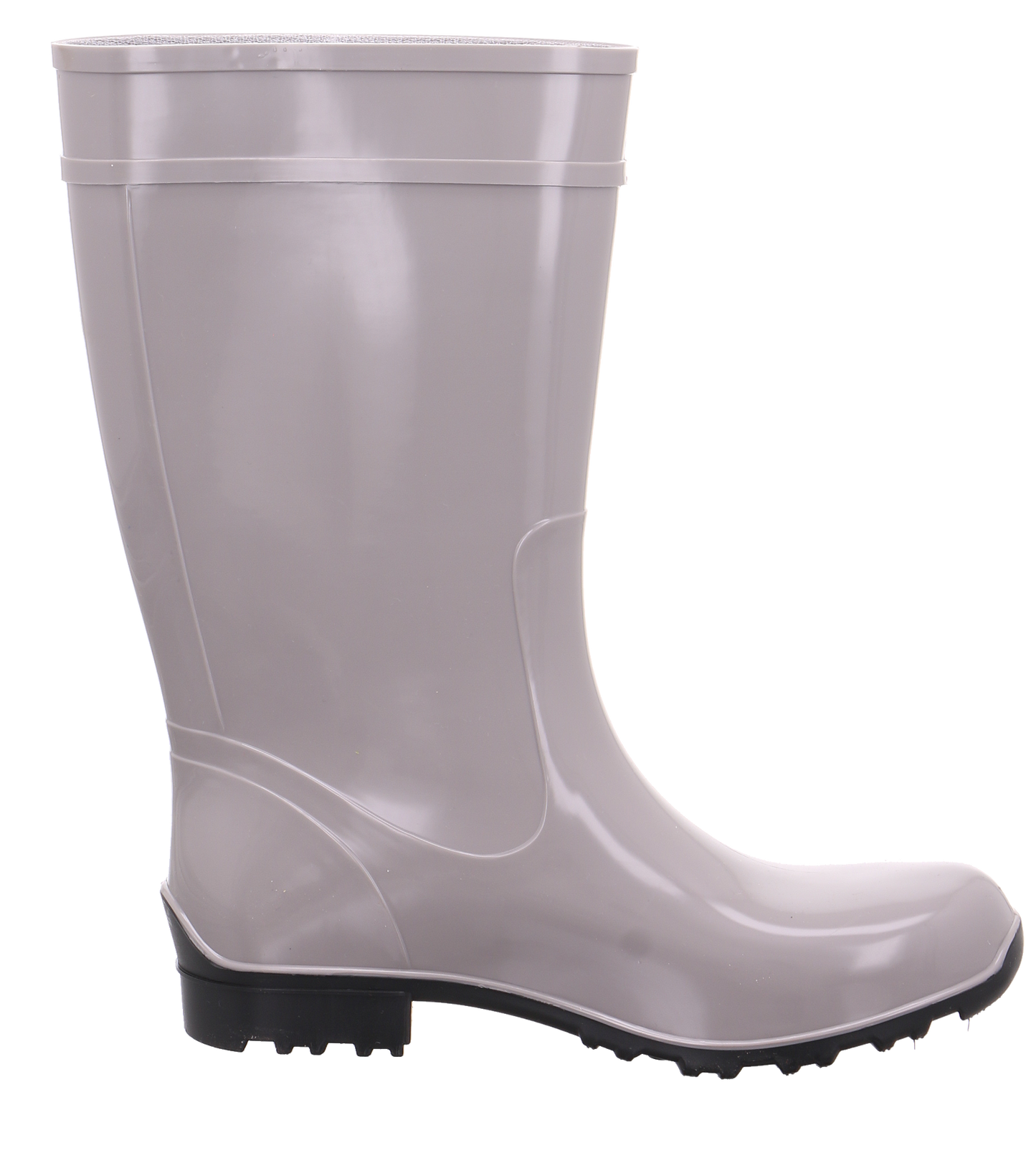 Schuh Depot Schuhe grau Bild11