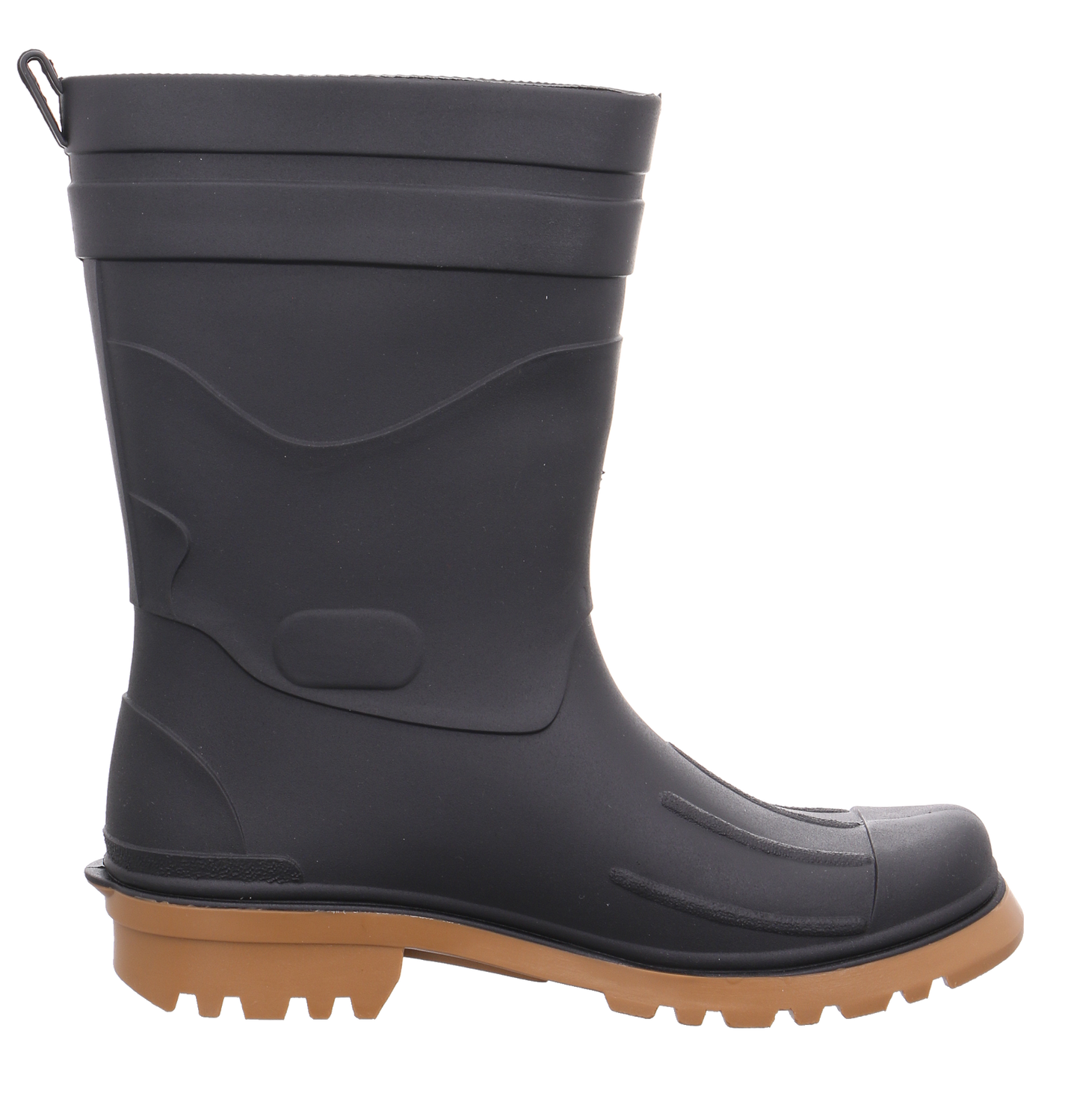 Schuh Depot Schuhe schwarz Bild11