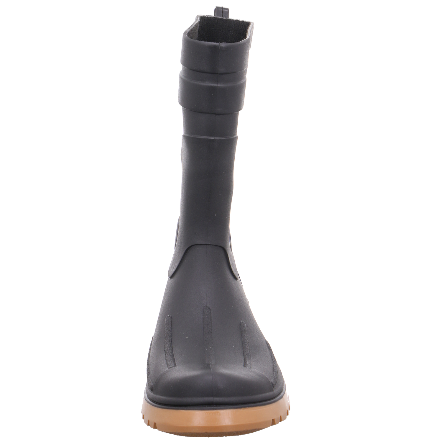 Schuh Depot Schuhe schwarz Bild16