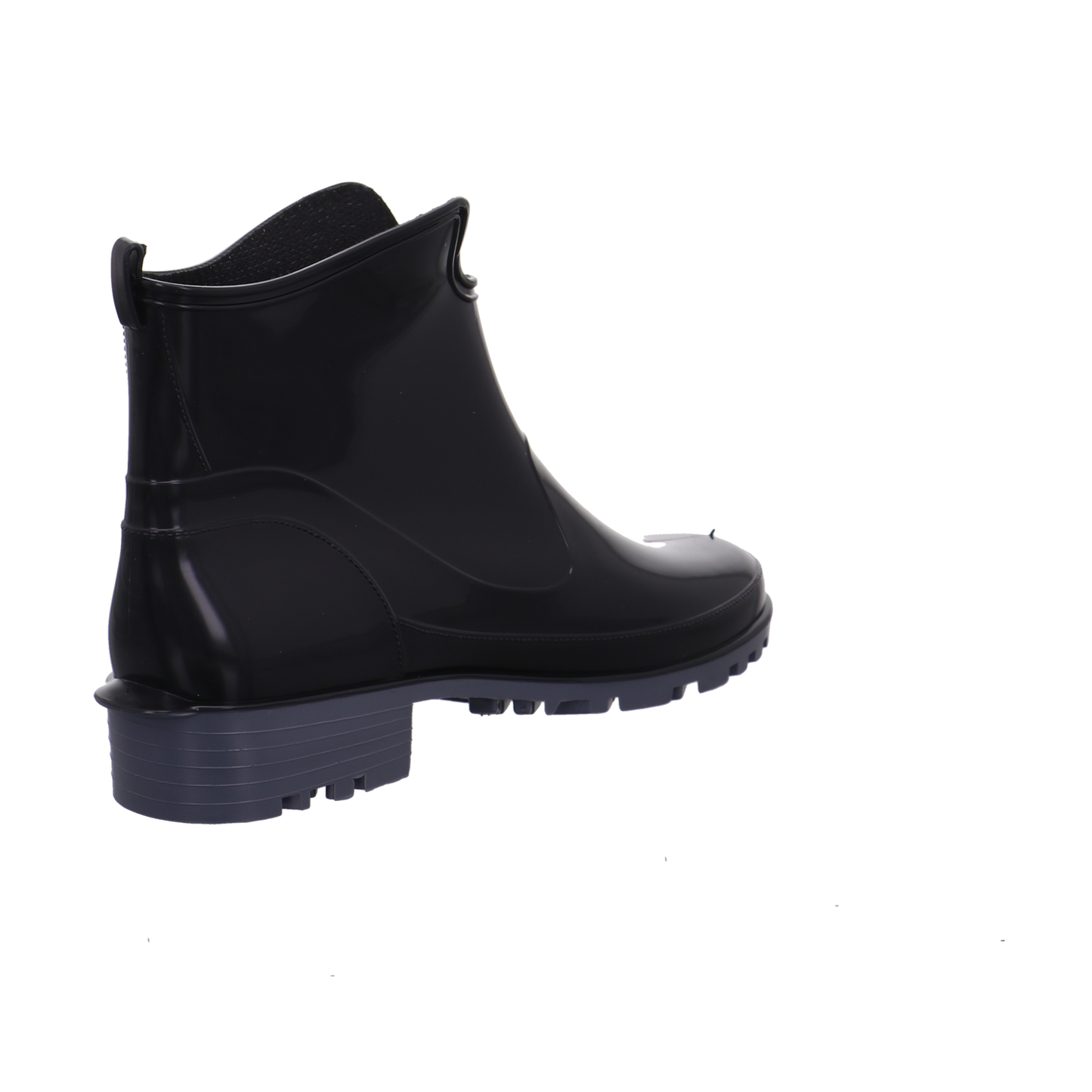 Schuh Depot Schuhe schwarz Bild5