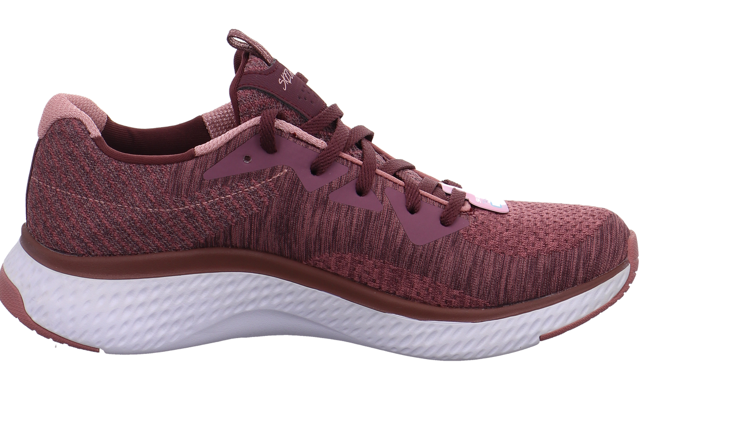 Skechers Sneaker rose Bild11