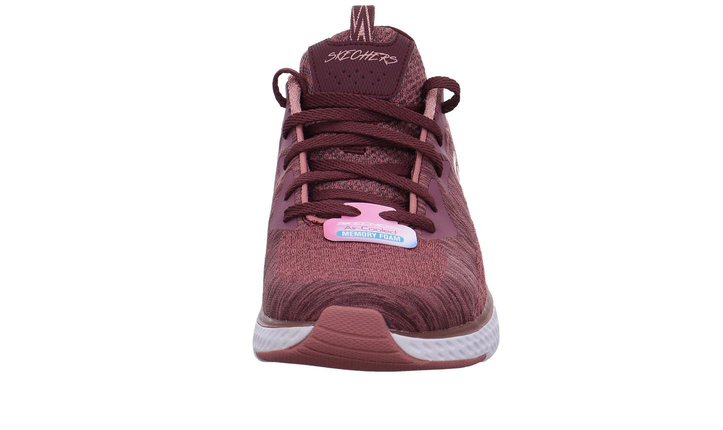 Skechers Sneaker rose Bild16
