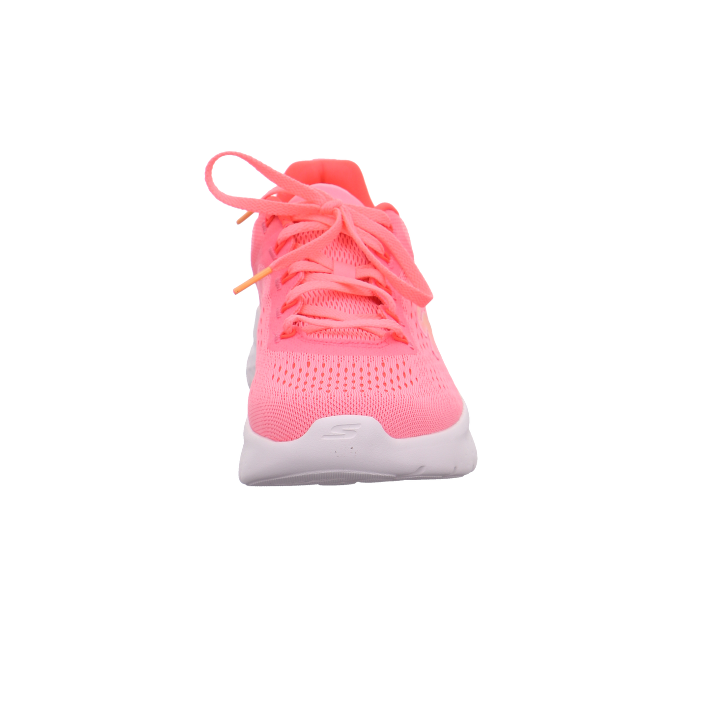 Skechers Sneaker rose Bild3