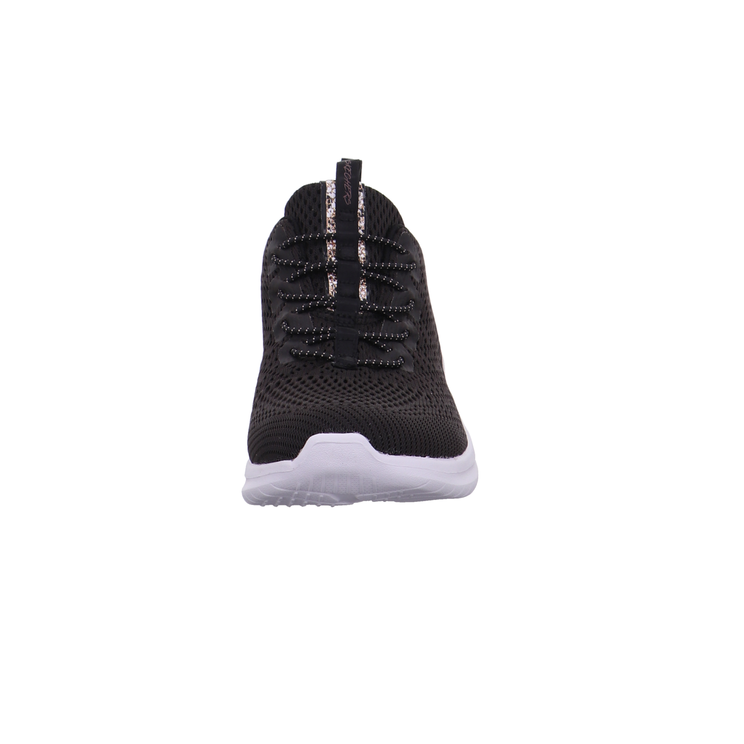 Skechers Sneaker schwarz Bild3