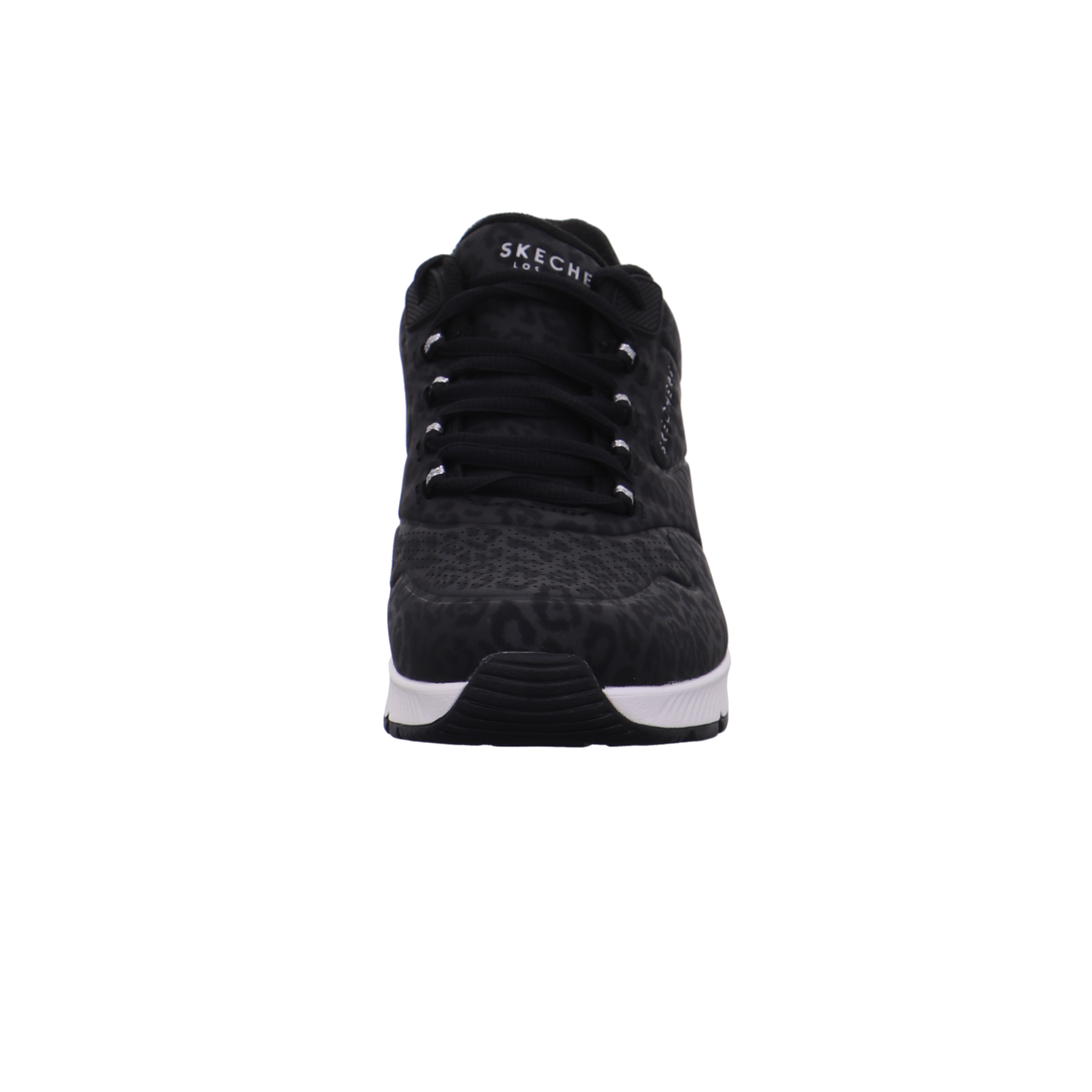 Skechers Sneaker schwarz Bild3