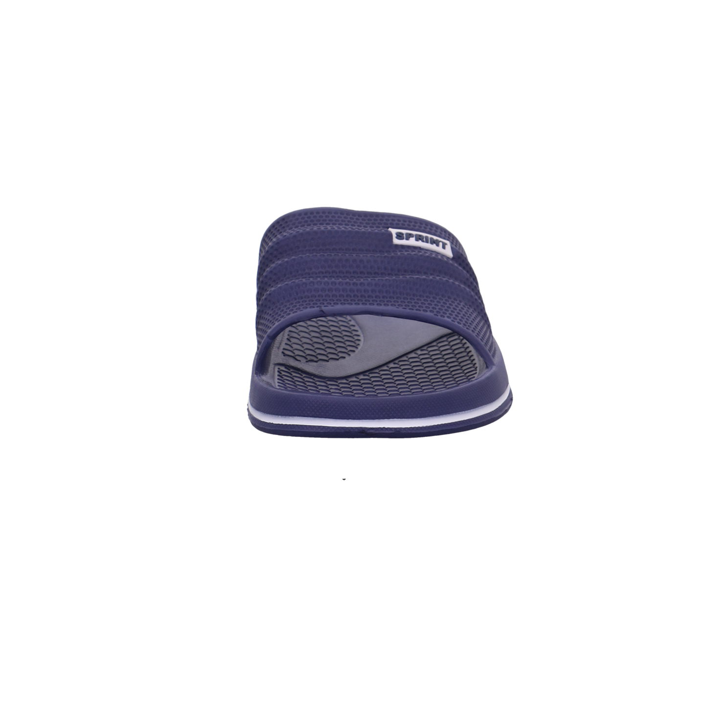 Sprint Schuhe blau Bild3
