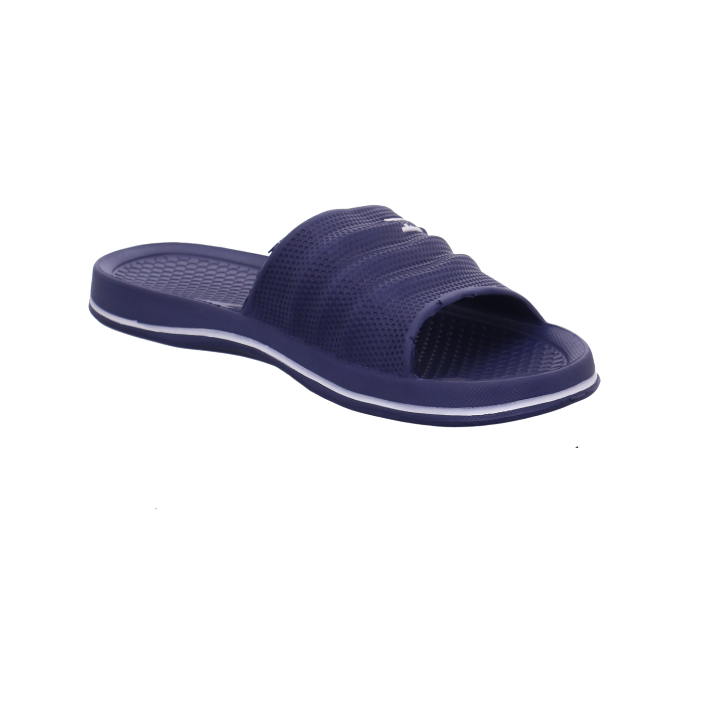 Sprint Schuhe blau Bild7