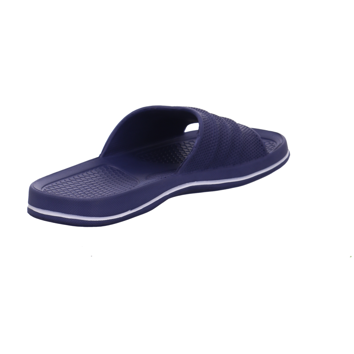 Sprint Schuhe blau Bild5