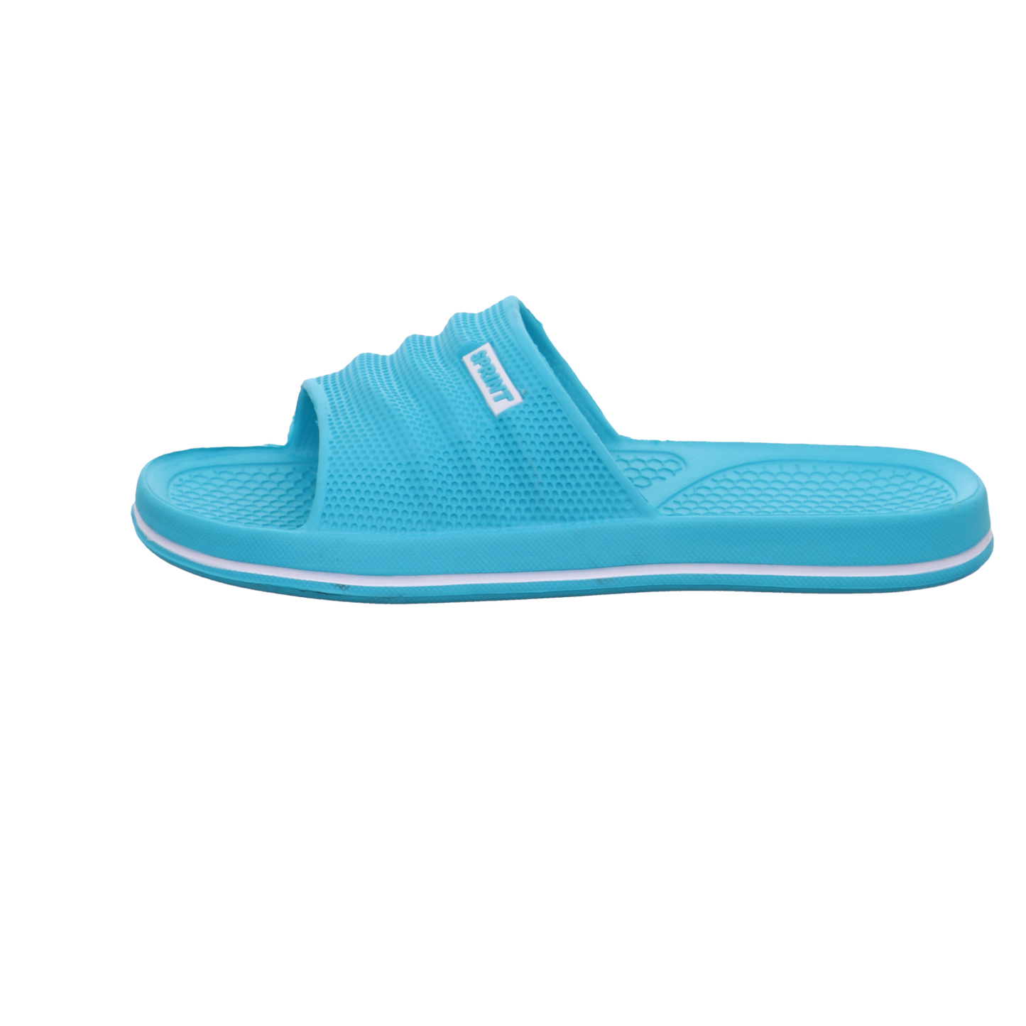 Sprint Schuhe türkis Bild1