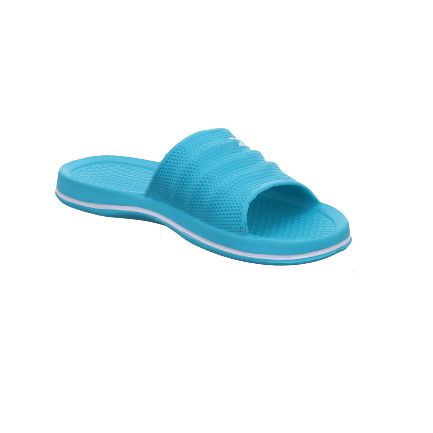 Sprint Schuhe türkis Bild7