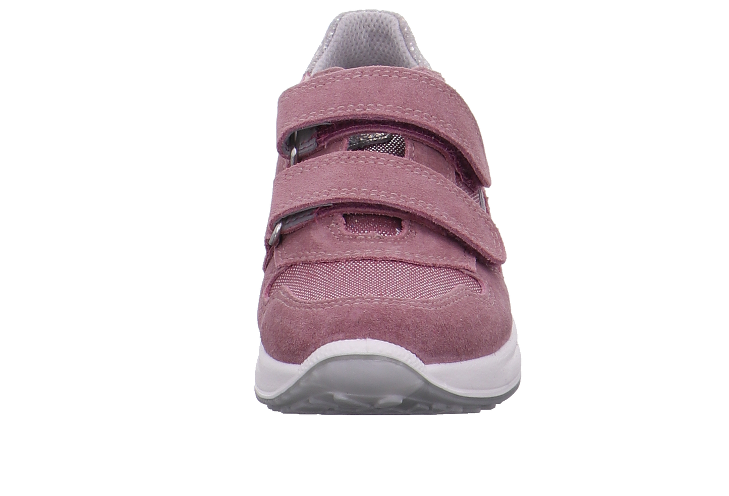 Superfit Halbschuhe viola lila Bild16