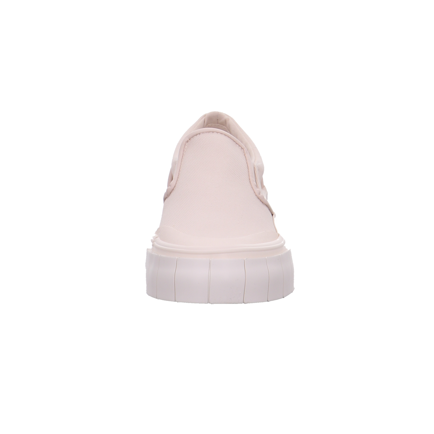 Tamaris Halbschuhe creme Bild3