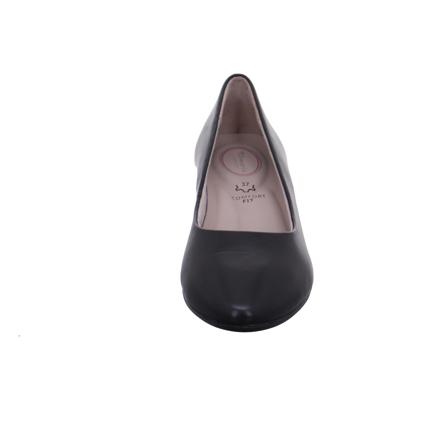 Tamaris Pumps schwarz Bild3