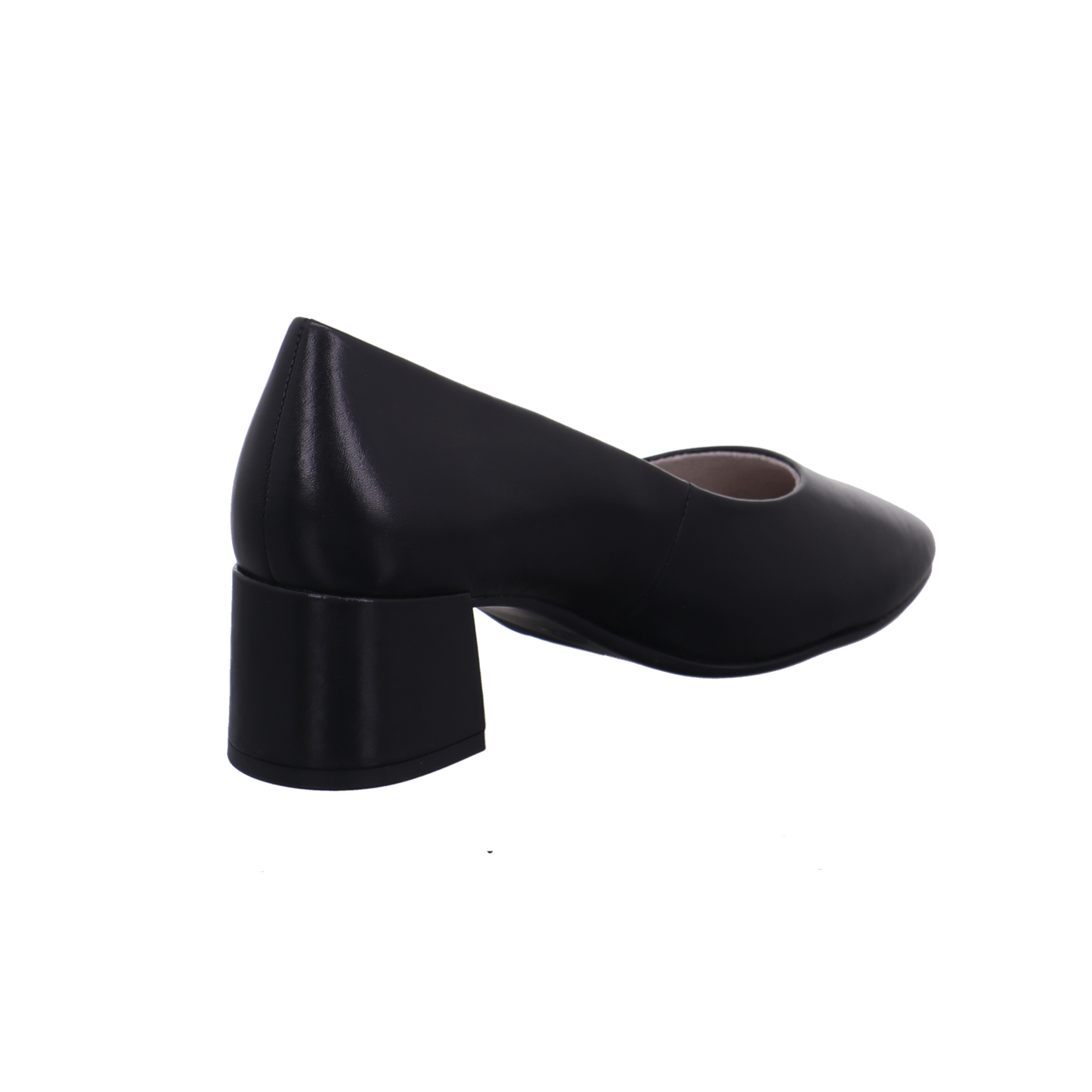 Tamaris Pumps schwarz Bild5
