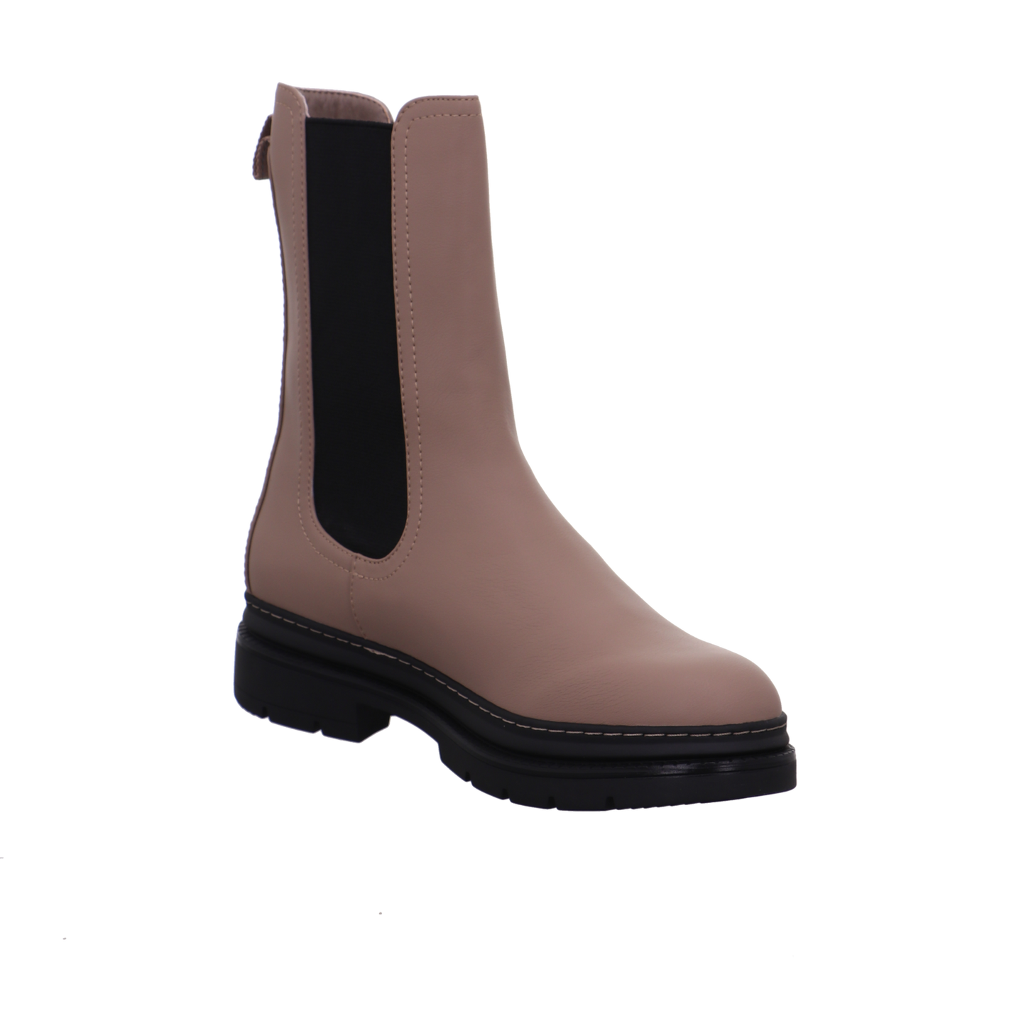Tamaris Stiefel taupe Bild7