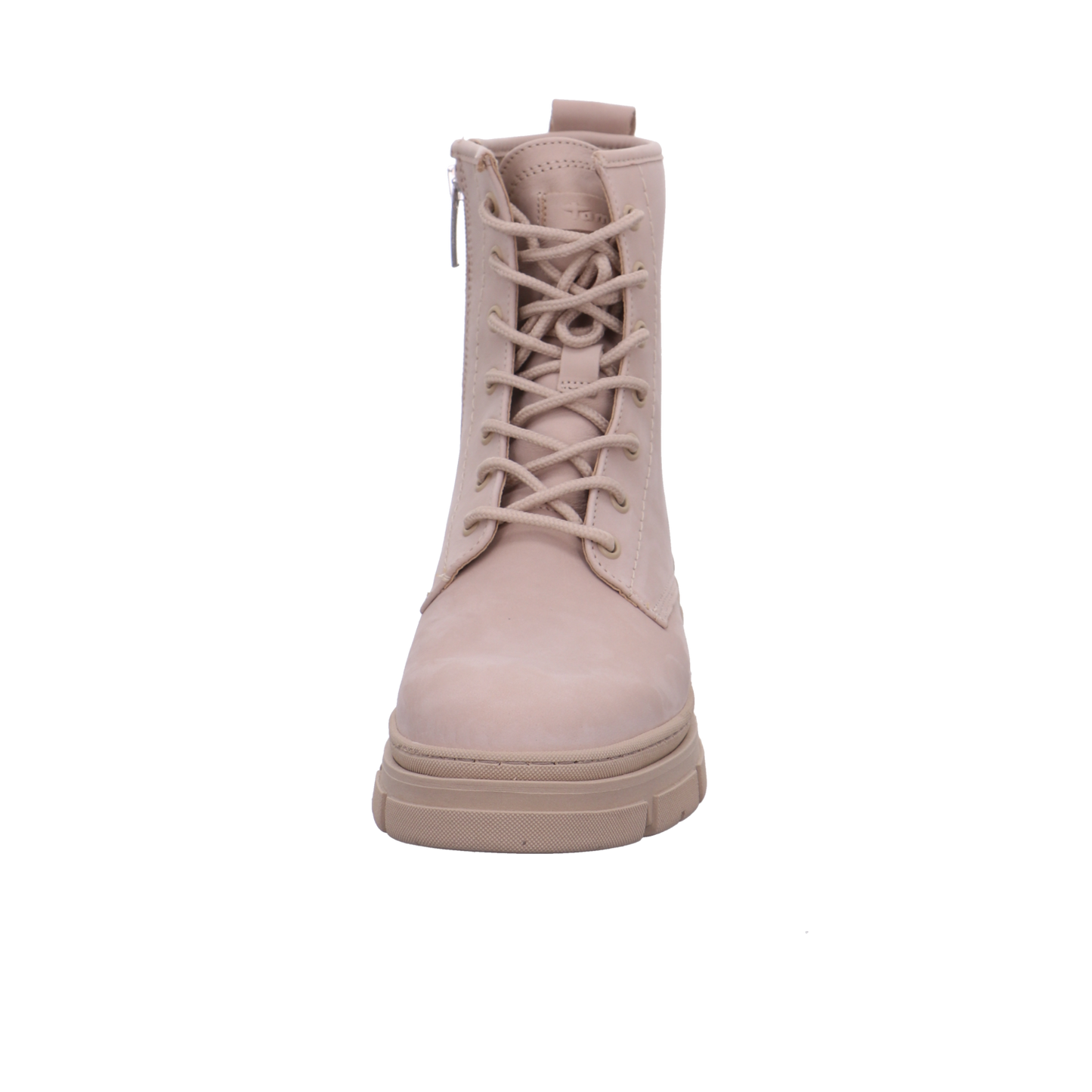Tamaris beige