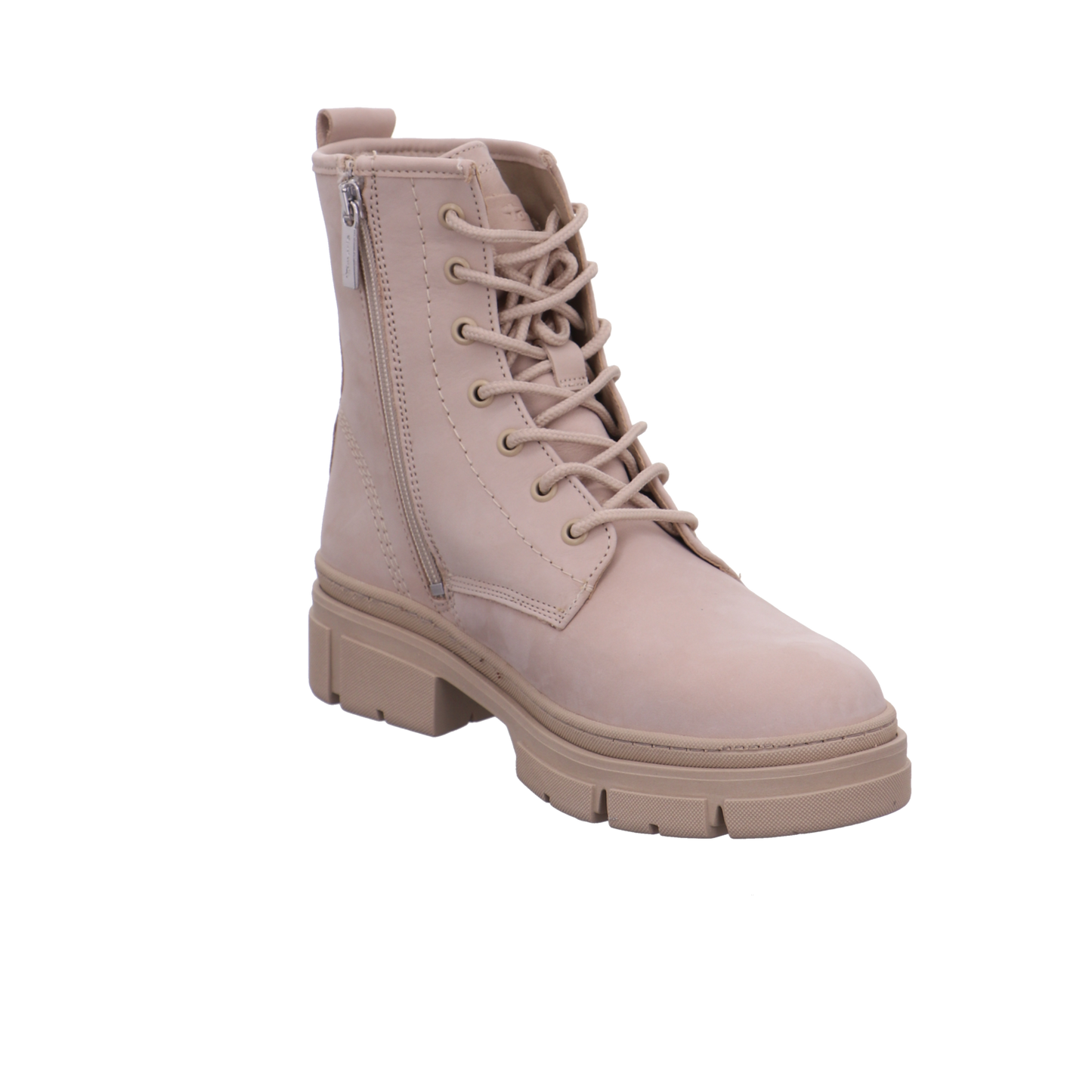 Tamaris beige