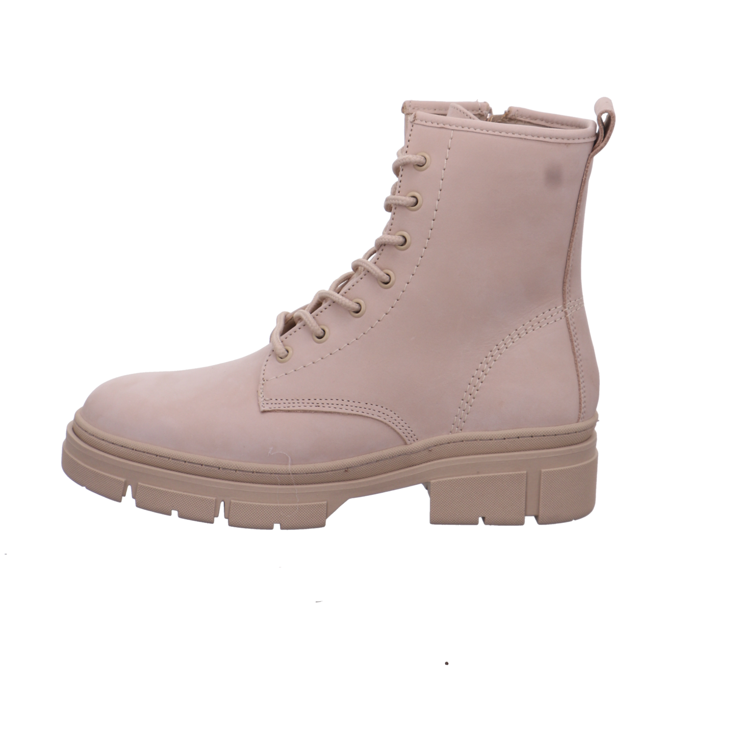 Tamaris beige
