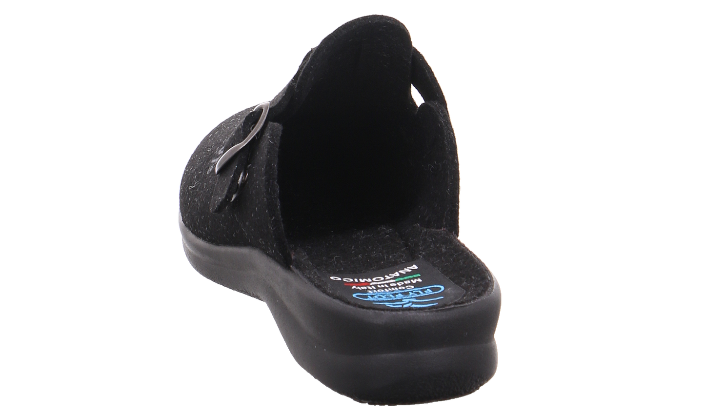 Fly Flot Sortimentsnummer 861795 schwarz