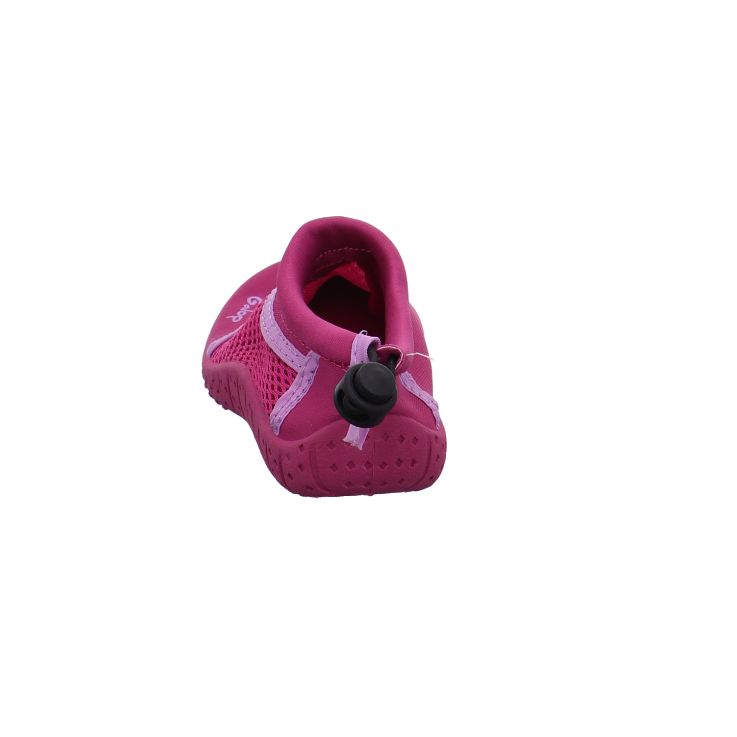 Galop pink
