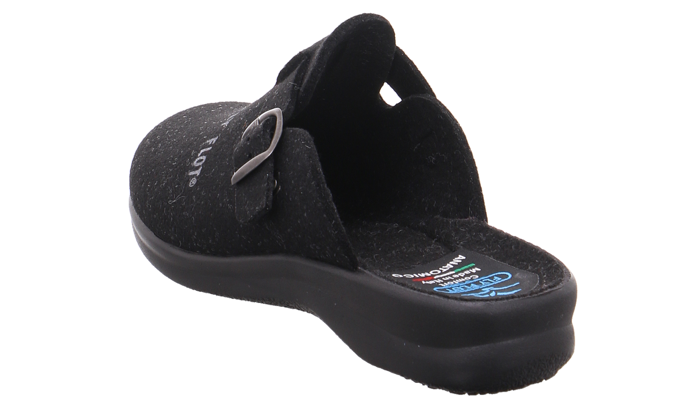 Fly Flot Sortimentsnummer 861795 schwarz