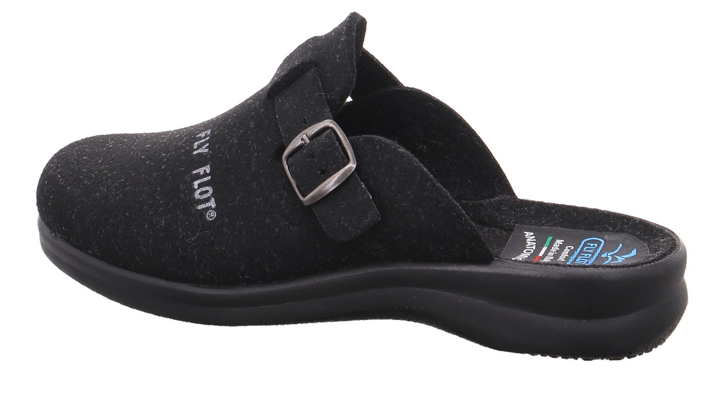 Fly Flot Sortimentsnummer 861795 schwarz