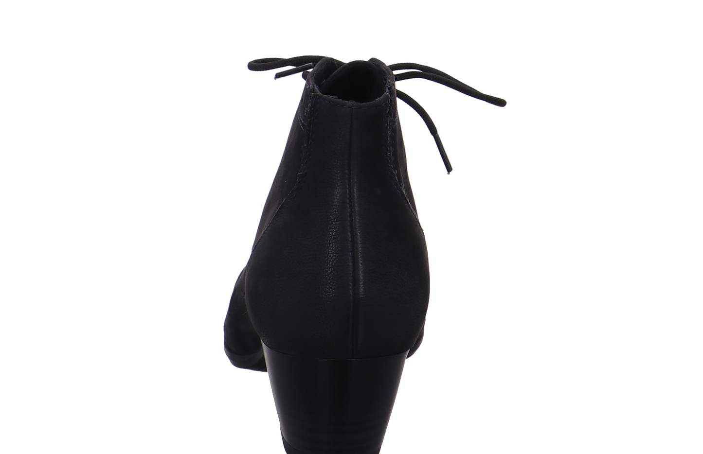 Tamaris Stiefeletten blau Bild3