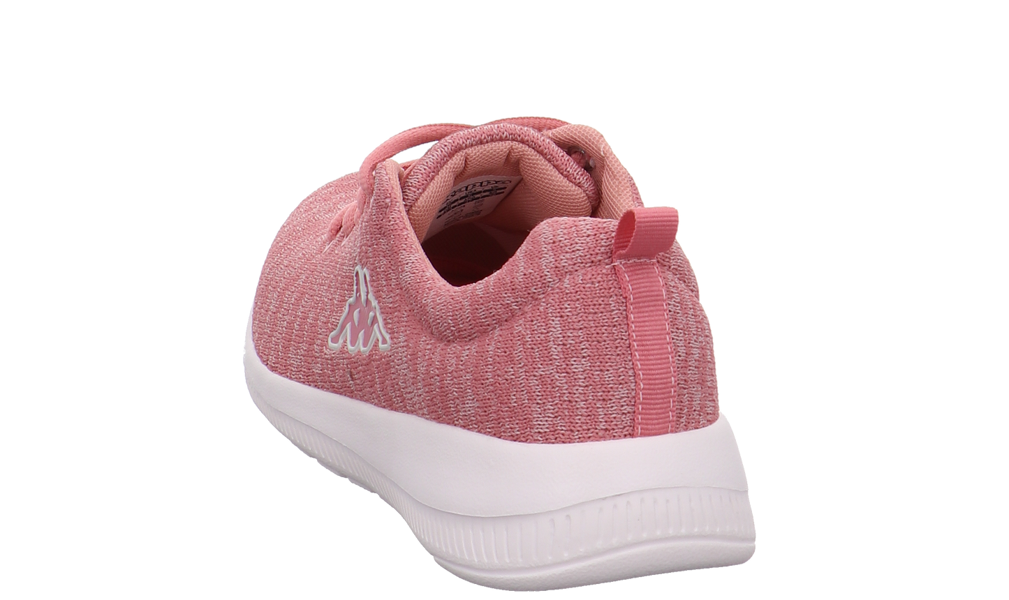 Kappa rose